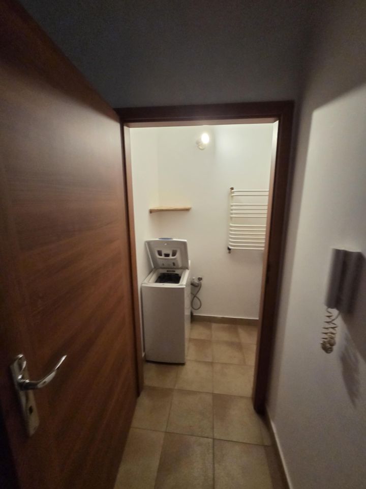 Mieszkanie 2-pokojowe Konstancin-Jeziorna Chylice, ul. Kołobrzeska. Zdjęcie 15