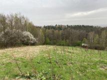 Działka rolna Lipnica Górna Wymyślna. Zdjęcie 2