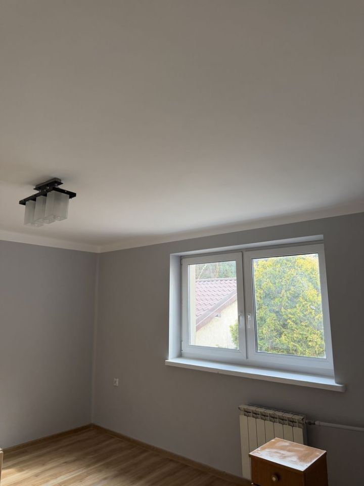 dom wolnostojący Poraj. Zdjęcie 4