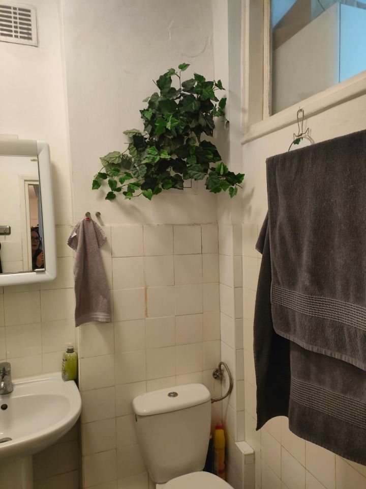 Mieszkanie 2-pokojowe Warszawa Ochota, ul. Opaczewska. Zdjęcie 6