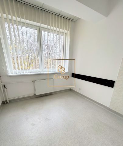 Nieruchomość komercyjna Warszawa Białołęka. Zdjęcie 4