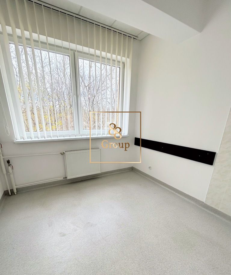 Nieruchomość komercyjna Warszawa Białołęka. Zdjęcie 4