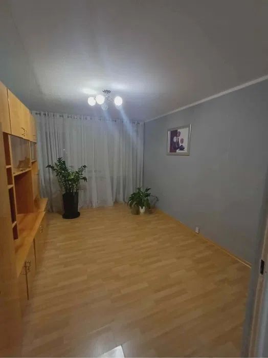 Mieszkanie 2-pokojowe Piła Górne, ul. Konarskiego. Zdjęcie 1