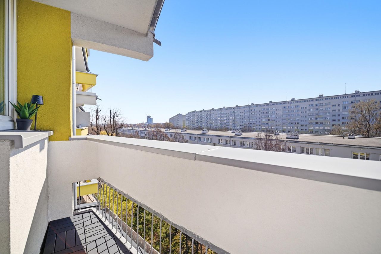 Mieszkanie 2-pokojowe Wrocław Popowice, ul. Popowicka. Zdjęcie 6