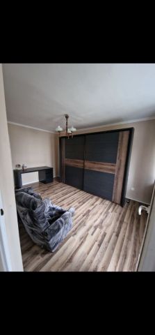 Mieszkanie 2-pokojowe Łódź Teofilów. Zdjęcie 1