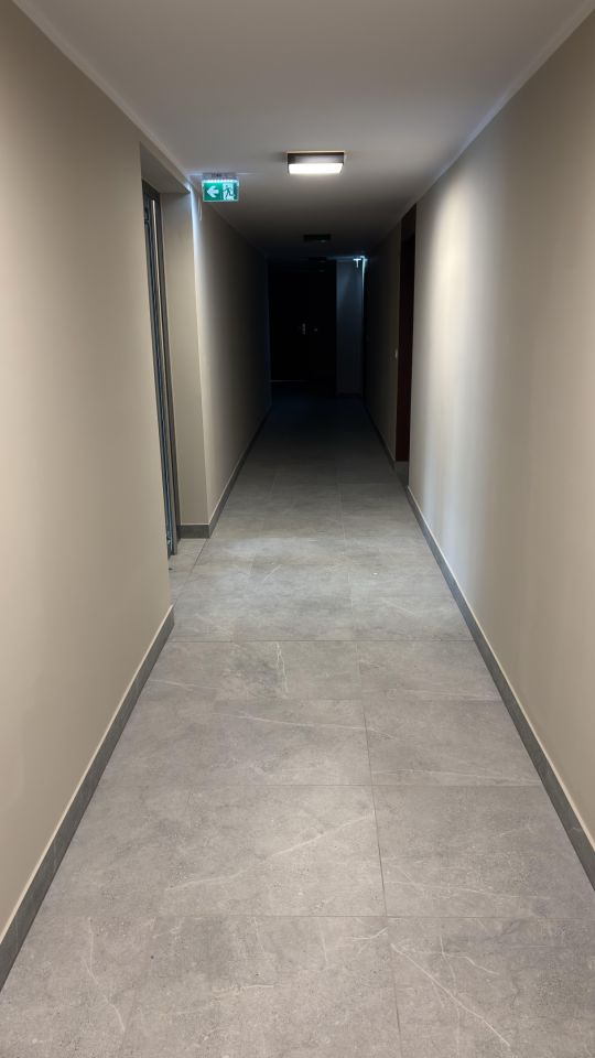 Mieszkanie 2-pokojowe Wrocław Ołtaszyn, ul. Orawska. Zdjęcie 4