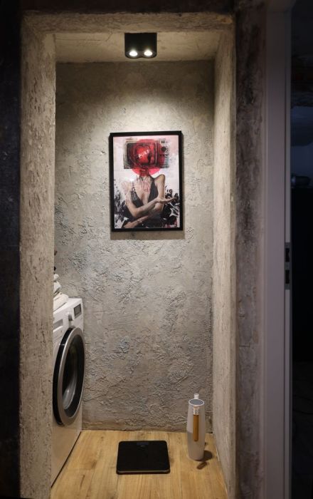 Mieszkanie 3-pokojowe Rumia Janowo. Zdjęcie 4