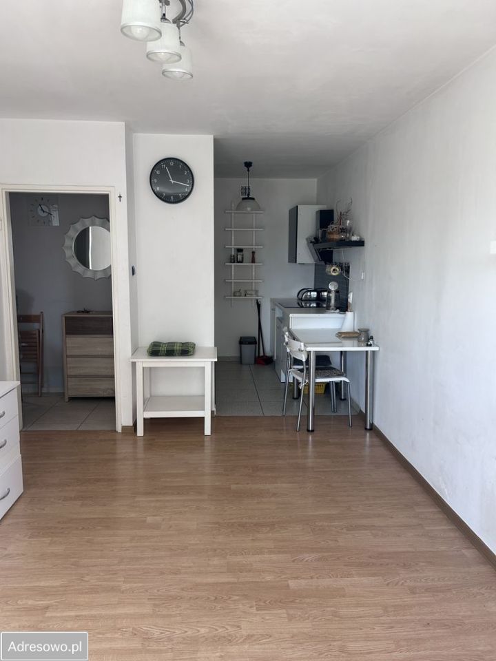 Mieszkanie 2-pokojowe Gdańsk Przymorze, ul. Bydgoska. Zdjęcie 10