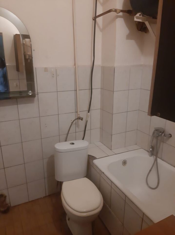 Mieszkanie 2-pokojowe Brzostowo Brzostówko. Zdjęcie 6