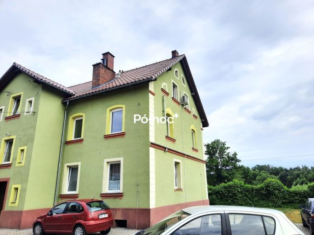 Mieszkanie 3-pokojowe Parowa. Zdjęcie 12