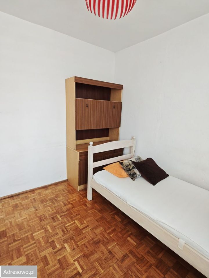 Mieszkanie 3-pokojowe Lublin Bronowice. Zdjęcie 7