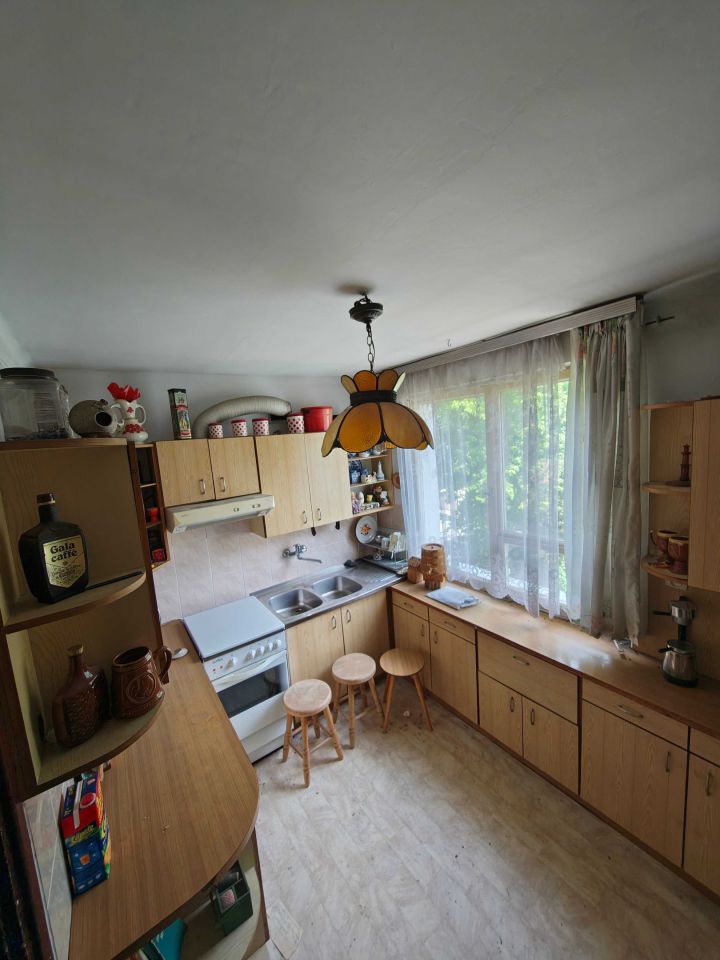 Mieszkanie 2-pokojowe Mielec, ul. Ludwika Solskiego. Zdjęcie 8