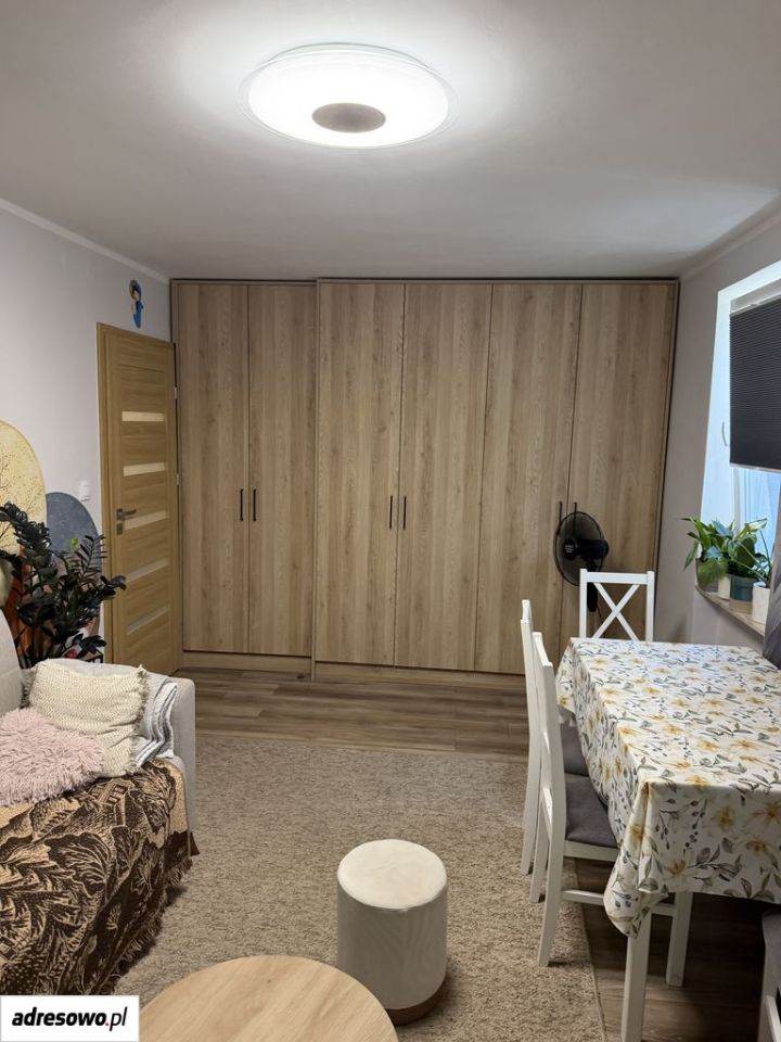 Mieszkanie 3-pokojowe Lublin Kalinowszczyzna, ul. Niepodległości. Zdjęcie 7
