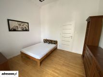 Pokój Radzymin Centrum, ul. Kardynała Stefana Wyszyńskiego. Zdjęcie 2