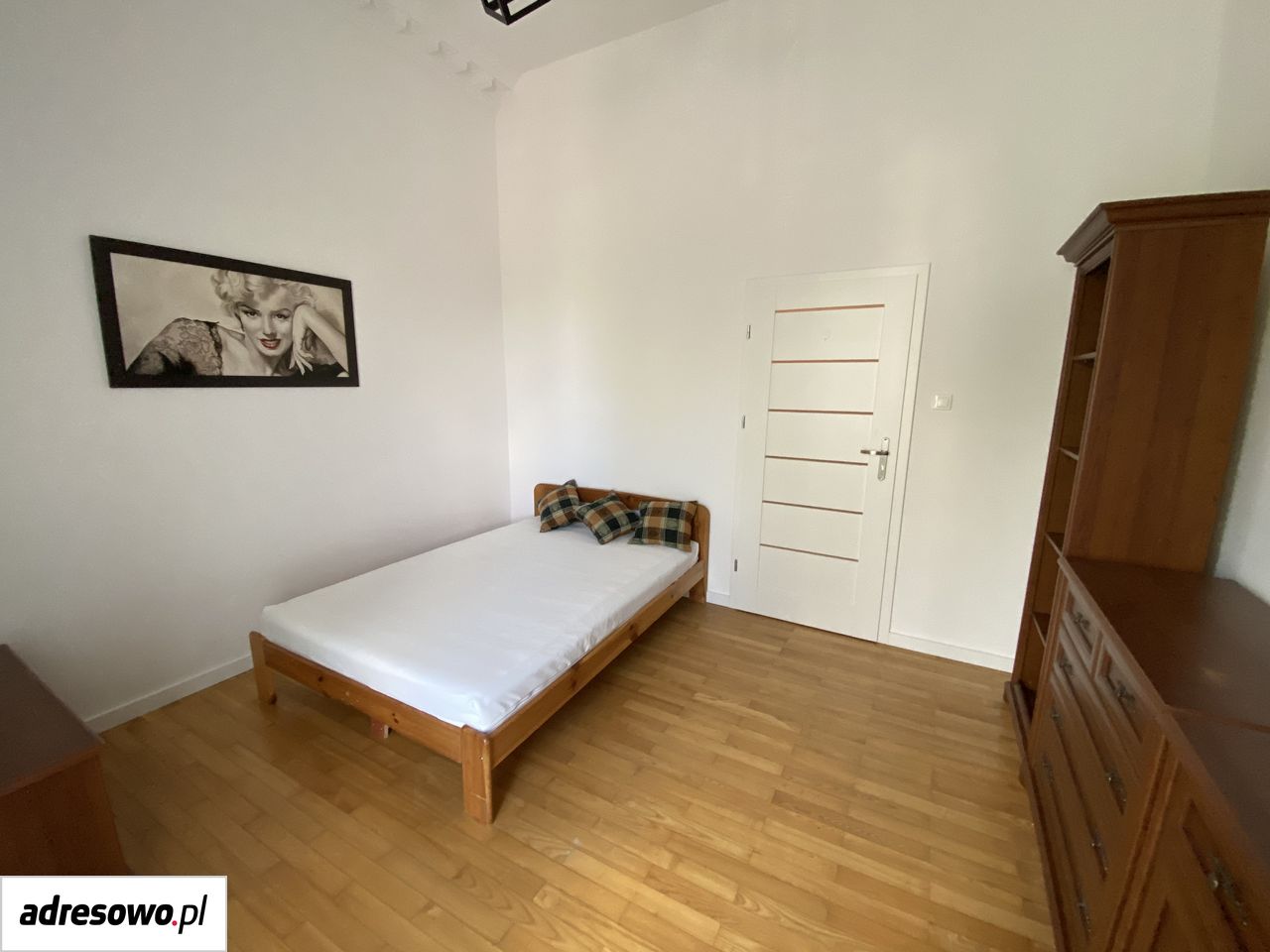 Pokój Radzymin Centrum, ul. Kardynała Stefana Wyszyńskiego. Zdjęcie 3