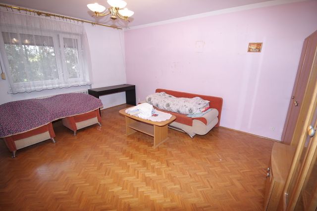 Lokal Kiełczynek. Zdjęcie 5