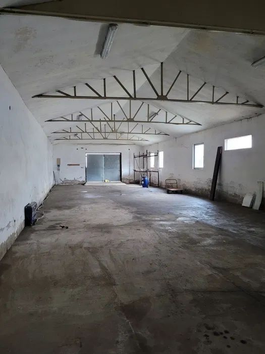 Lokal Górowo Iławeckie, ul. Nadbrzeżna. Zdjęcie 8