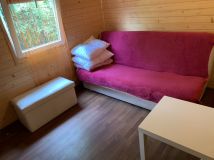 dom wolnostojący, 5 pokoi Okuninka. Zdjęcie 1