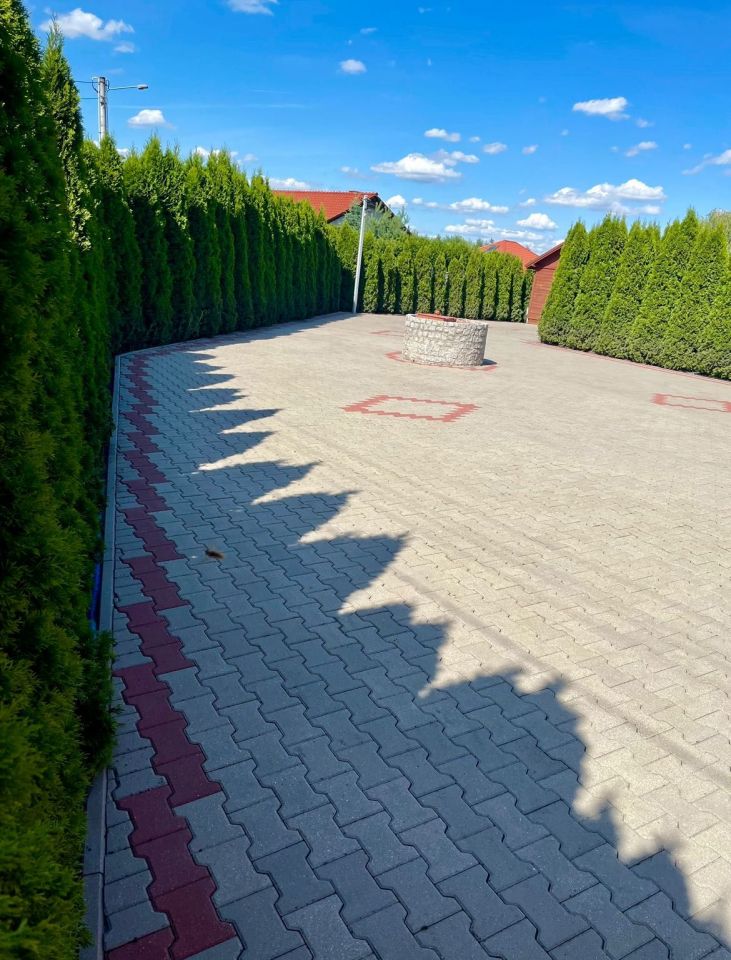 Lokal Legnica. Zdjęcie 5