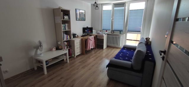 Mieszkanie 2-pokojowe Warszawa Bródno, ul. Bazyliańska. Zdjęcie 1