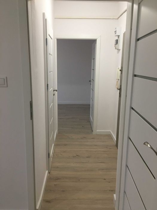 Mieszkanie 2-pokojowe Jastrzębie-Zdrój, ul. Śląska