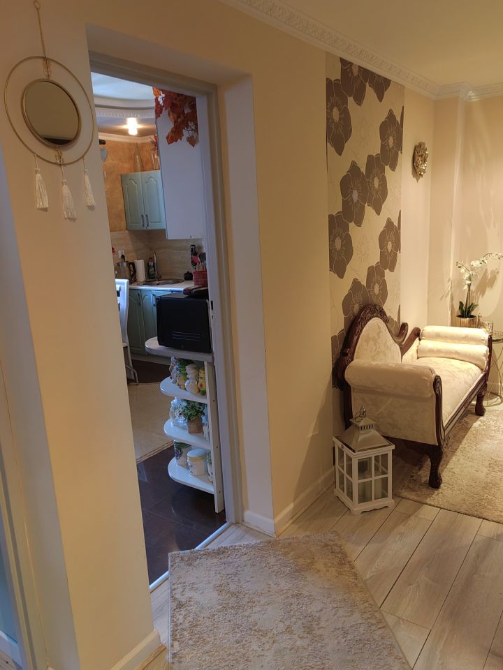 Mieszkanie 4-pokojowe Wojcieszów Centrum, ul. Górnicza. Zdjęcie 9