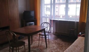 Mieszkanie na sprzedaż Radom ul. Andrzeja Struga 33 m2