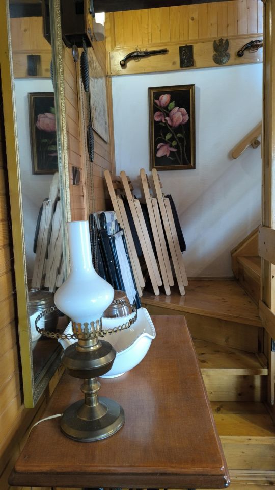 Działka rod Brodła, ul. Działkowców. Zdjęcie 19