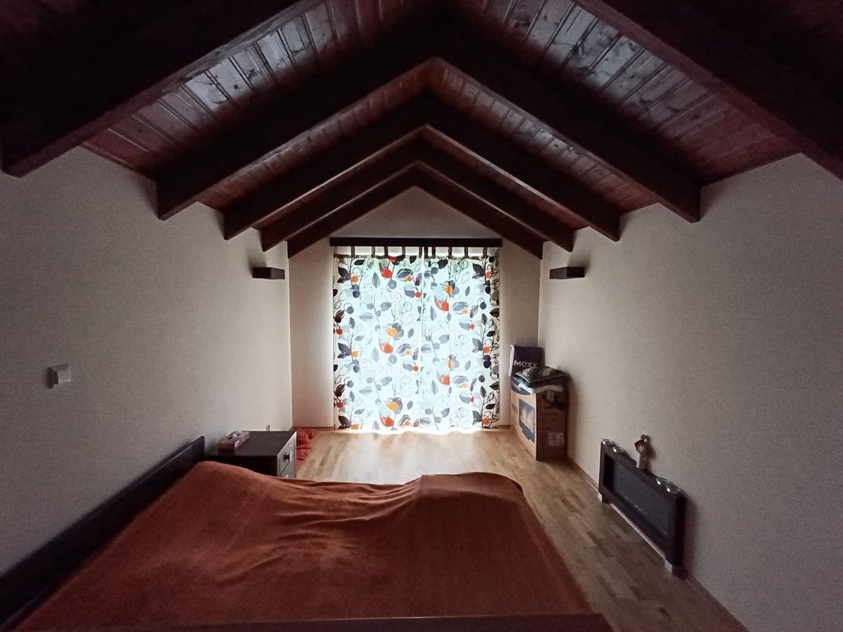 dom wolnostojący, 2 pokoje Dąbrówka. Zdjęcie 12