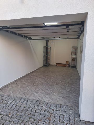 inny, 4 pokoje Łomianki, ul. Racławicka. Zdjęcie 17