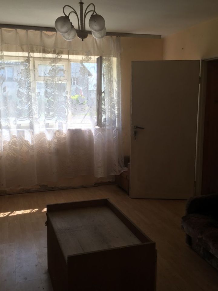 dom wolnostojący, 4 pokoje Miłkowice. Zdjęcie 2