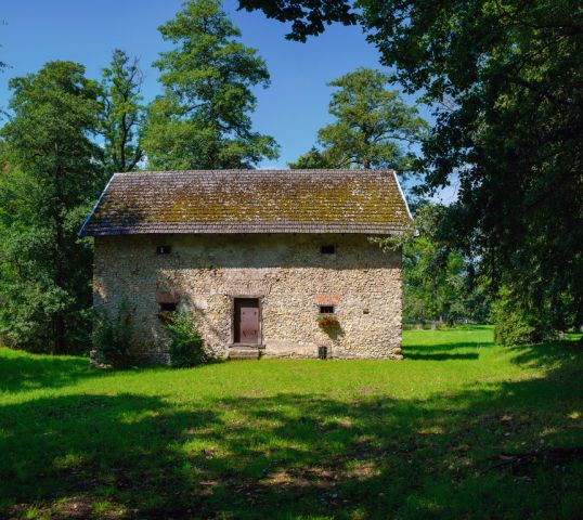 dworek, 6 pokoi Kraków Sidzina, ul. Mieczysława Wrony. Zdjęcie 6