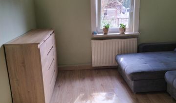 Mieszkanie 2-pokojowe Puchaczów, ul. Stefana Skoczylasa