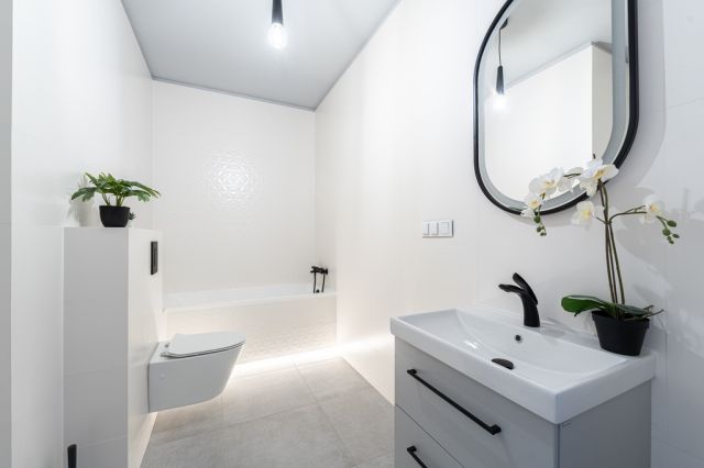 dom szeregowy, 5 pokoi Warszawa Białołęka, ul. Ornecka. Zdjęcie 15