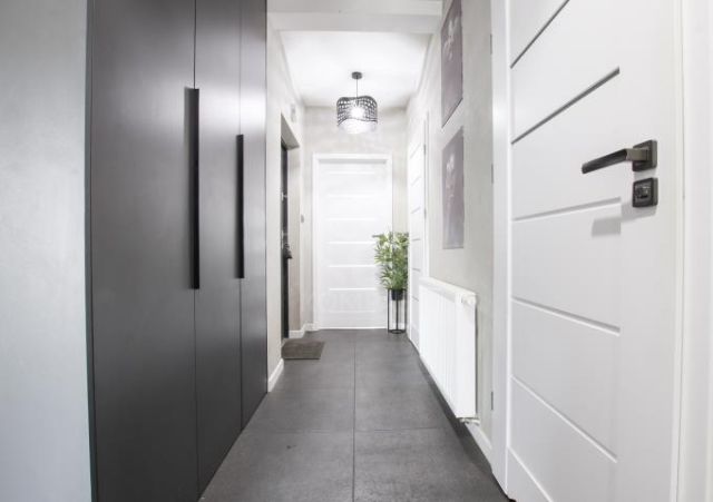 Mieszkanie 4-pokojowe Smolec, ul. Orzechowa. Zdjęcie 5