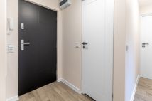 Mieszkanie 2-pokojowe Lublin LSM. Zdjęcie 2