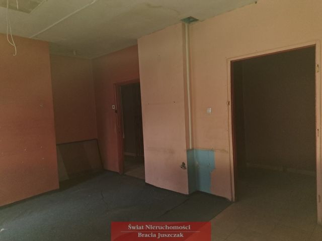 Lokal Wrocław Plac Grunwaldzki, pl. Grunwaldzki. Zdjęcie 5