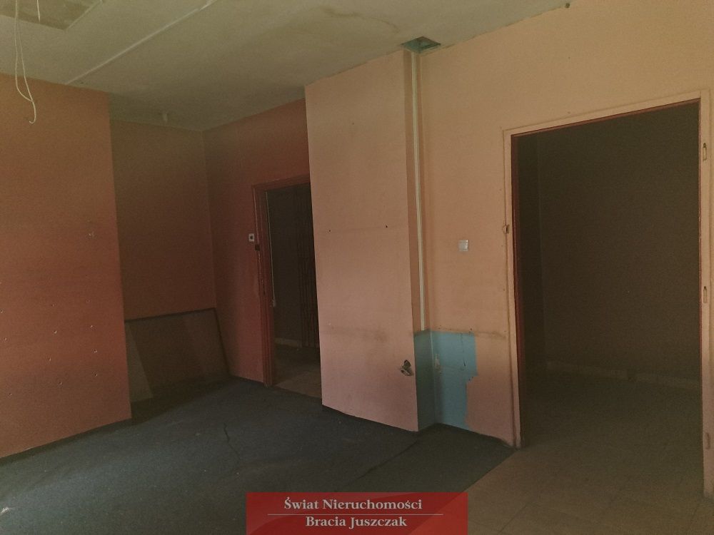 Lokal Wrocław Plac Grunwaldzki, pl. Grunwaldzki. Zdjęcie 5