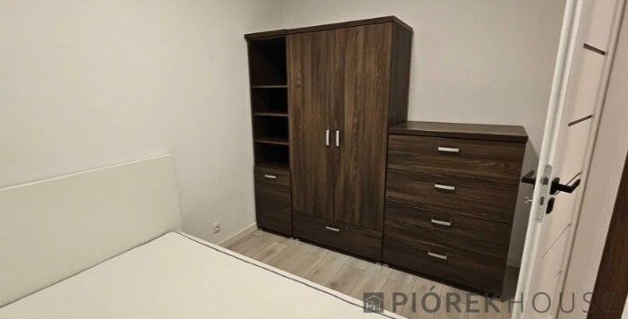 Mieszkanie 2-pokojowe Warszawa Wola, ul. Erazma Ciołka. Zdjęcie 5