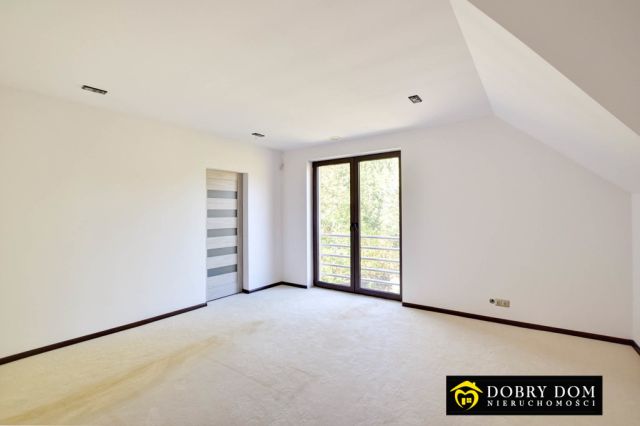 bliźniak, 5 pokoi Jurowce. Zdjęcie 14