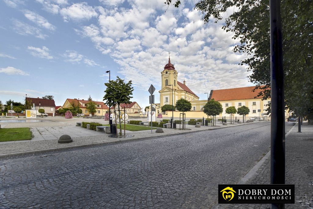 bliźniak, 4 pokoje Choroszcz. Zdjęcie 4