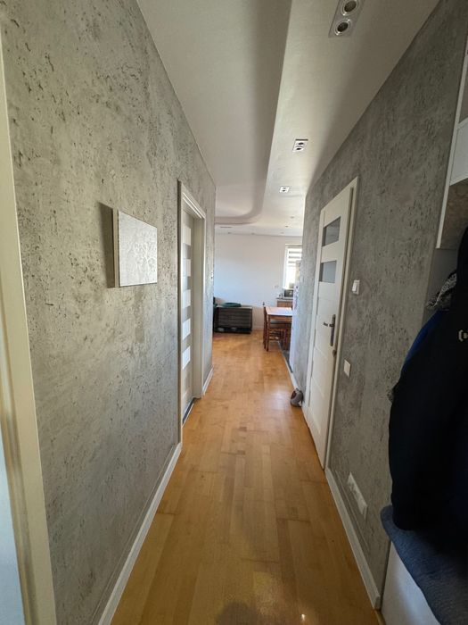 Mieszkanie 3-pokojowe Białystok Zawady, ul. Atłasowa. Zdjęcie 6