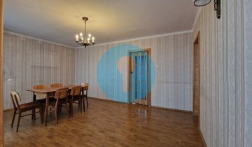 Mieszkanie 3-pokojowe Skarżysko-Kamienna, al. Tysiąclecia