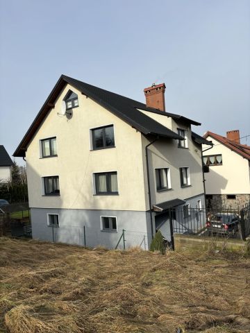 dom wolnostojący Garcz. Zdjęcie 1