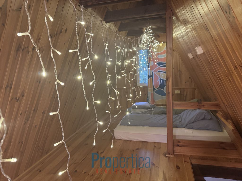 dom wolnostojący, 3 pokoje Natać Wielka. Zdjęcie 10