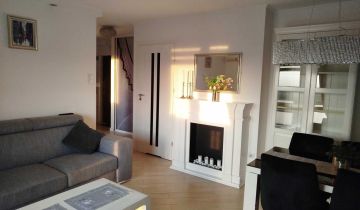 Mieszkanie 3-pokojowe Biała Podlaska, ul. Aliny Fedorowicz