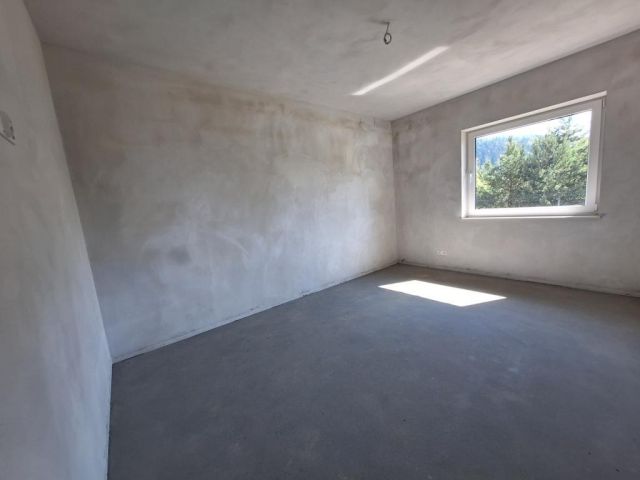 dom wolnostojący, 4 pokoje Nowy Sącz. Zdjęcie 18