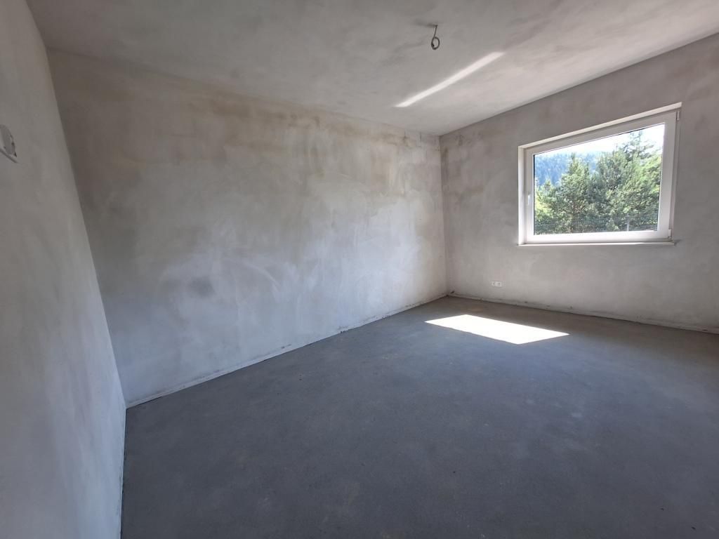 dom wolnostojący, 4 pokoje Nowy Sącz. Zdjęcie 18