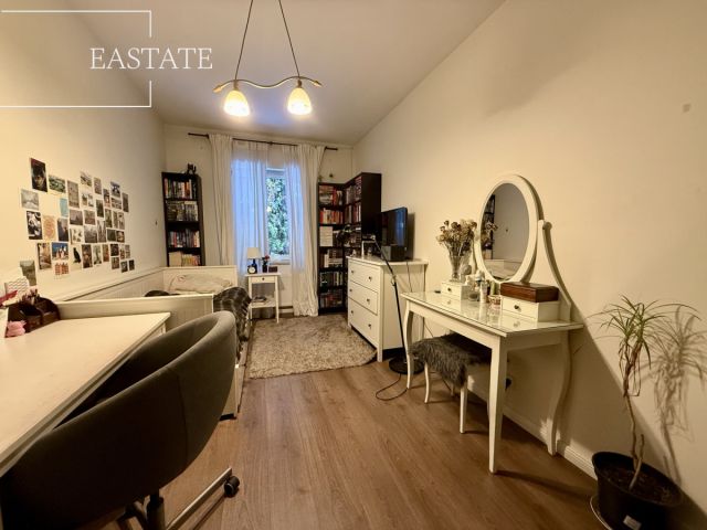 Mieszkanie 3-pokojowe Piaseczno, ul. Owocowy Sad. Zdjęcie 4