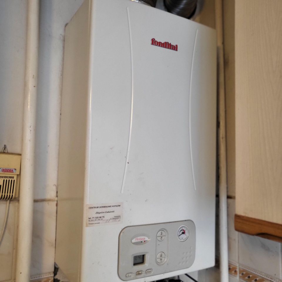 Mieszkanie 2-pokojowe Wrocław Krzyki, ul. Zefirowa. Zdjęcie 7